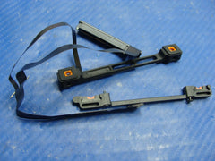 MacBook Pro A1286 15" 2011 MD318LL HDD Bracket /IR/Sleep/HD Cable 922-9751 ER* - Laptop Parts - Buy Authentic Computer Parts - Top Seller Ebay