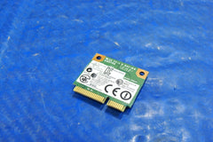 Dell Inspiron 2330 23" Genuine All In One Wireless WiFi Card AR5B225 FXP0D Dell