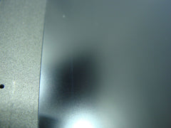 Lenovo ThinkPad T470 14" Genuine Matte FHD LCD Screen Complete Assembly Black