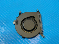 MacBook Air 13" A1466 Early 2015 MJVE2LL/A MJVG2LL/A Genuine Fan 923-00507 Apple