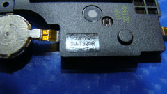 Samsung Galaxy Tab Pro SM-T320 8.4" Genuine Tablet Right Speaker ER* - Laptop Parts - Buy Authentic Computer Parts - Top Seller Ebay