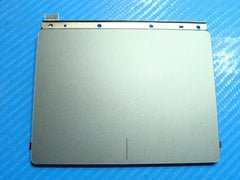 Dell Inspiron 15.6" 5567 Genuine Touchpad w/Cable AM1Q2000200 TM-P3240-001 