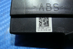 HP Pavilion 24-f0046 AIO 23.8" Left & Right Speaker Set Speakers 35N97SATP60 ER* - Laptop Parts - Buy Authentic Computer Parts - Top Seller Ebay