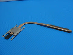 Dell Inspiron 15 7579 15.6" CPU Cooling Heatsink XG6VT 460.07Y01.0041 - Laptop Parts - Buy Authentic Computer Parts - Top Seller Ebay