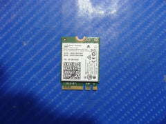Asus 13.3" Q303UA-BSI5T21 OEM Wireless WiFi Card 7265NGW ASUS