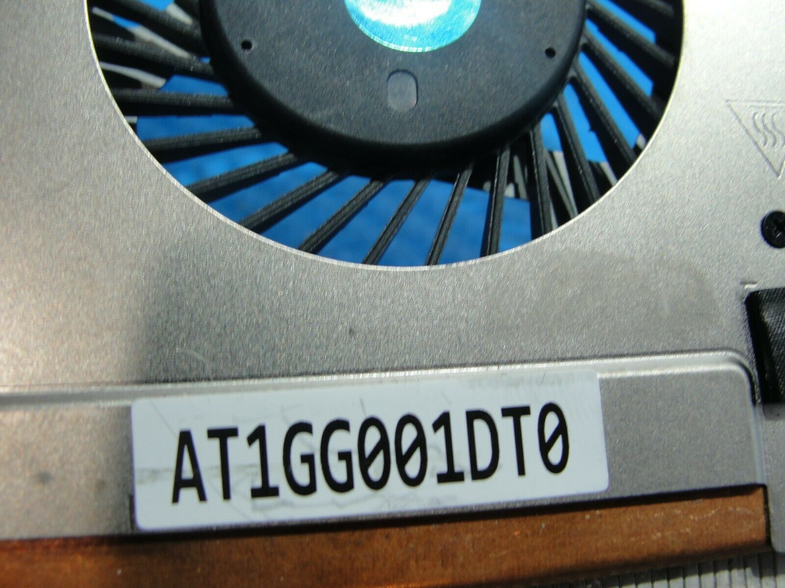 Dell Inspiron 5559 15.6