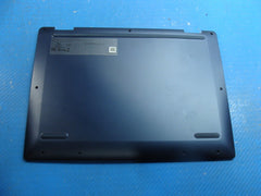 Lenovo IP Flex 3 Chromebook 11.6 Bottom Case Base Cover AP30U000600