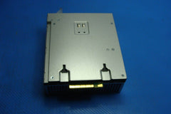 Dell Precision T5820 Genuine Desktop 950W Power Supply D950EF-00 V7594 - Tested Computer Laptop Parts