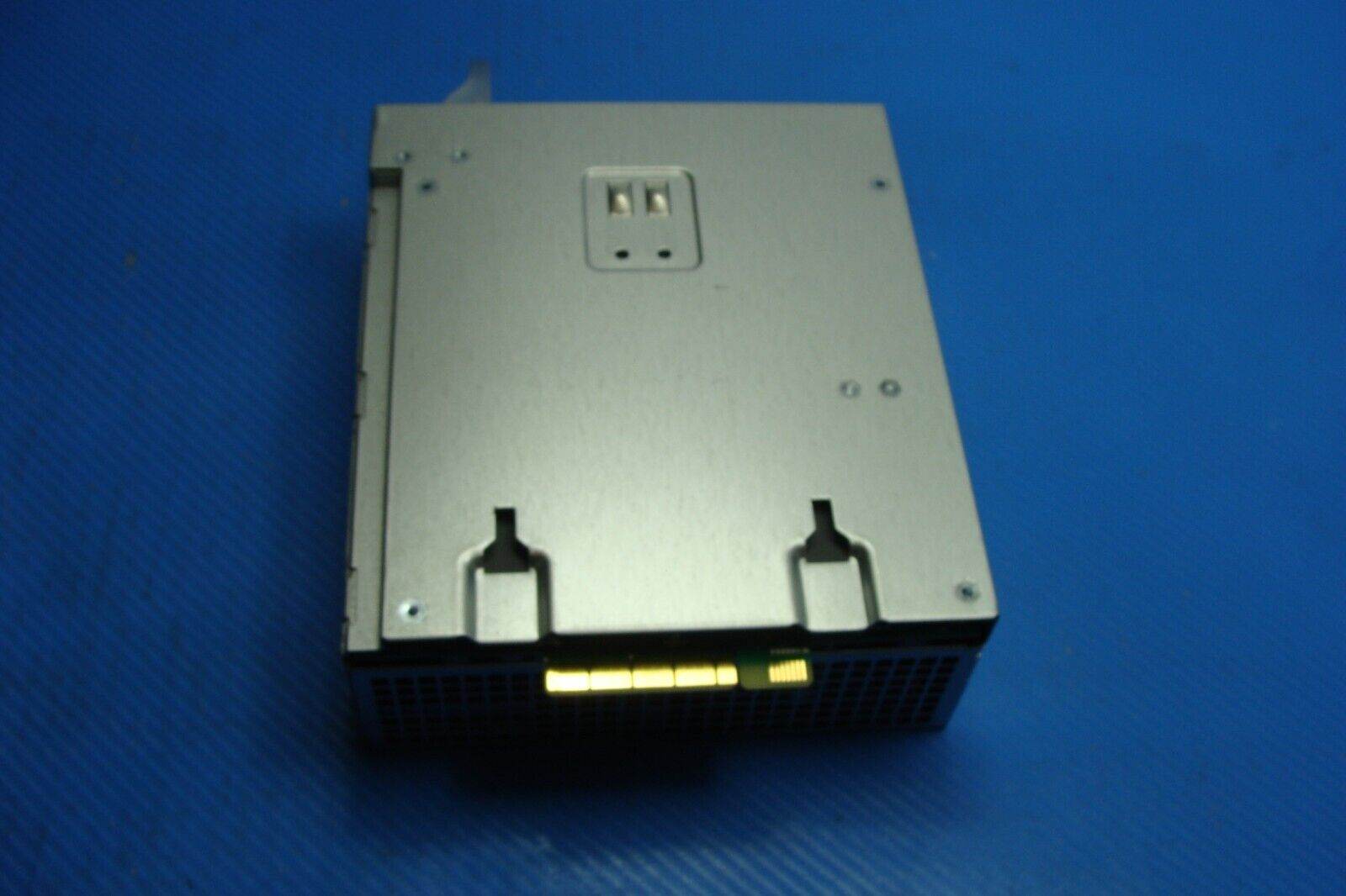 Dell Precision T5820 Genuine Desktop 950W Power Supply D950EF-00 V7594 - Tested Computer Laptop Parts