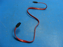 CyberPower Custom PC Genuine Desktop SATA Cable - Tested Computer Laptop Parts