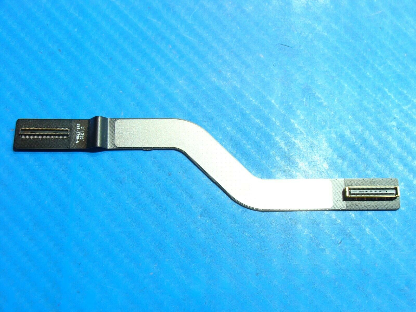 MacBook Pro A1502 13