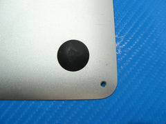 MacBook Air A1466 13" Early 2014 MD760LL/B Genuine Laptop Bottom Case 923-0443 - Laptop Parts - Buy Authentic Computer Parts - Top Seller Ebay