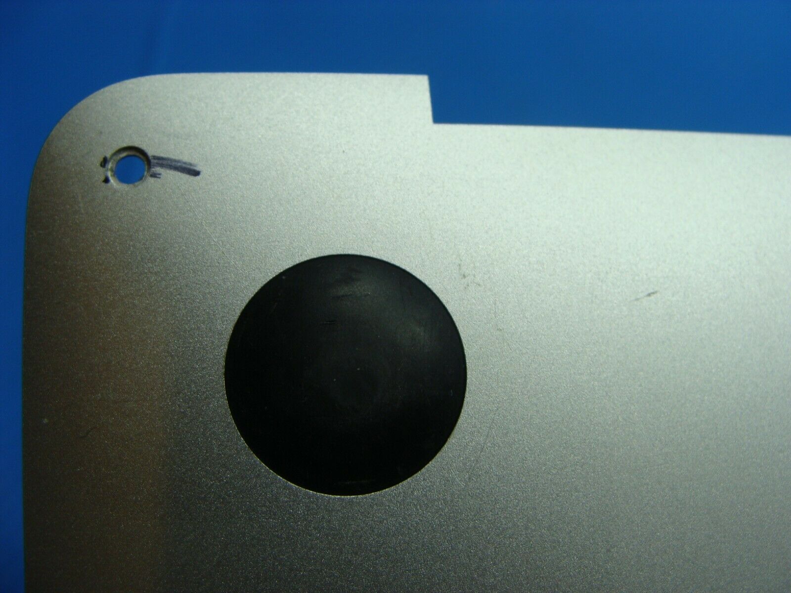 MacBook Air A1466 13