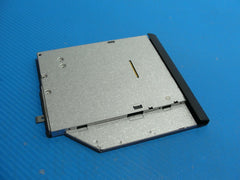 Asus K553MA-DB01TQ 15.6" Genuine Laptop DVD Burner Drive DA-8A5SH - Laptop Parts - Buy Authentic Computer Parts - Top Seller Ebay