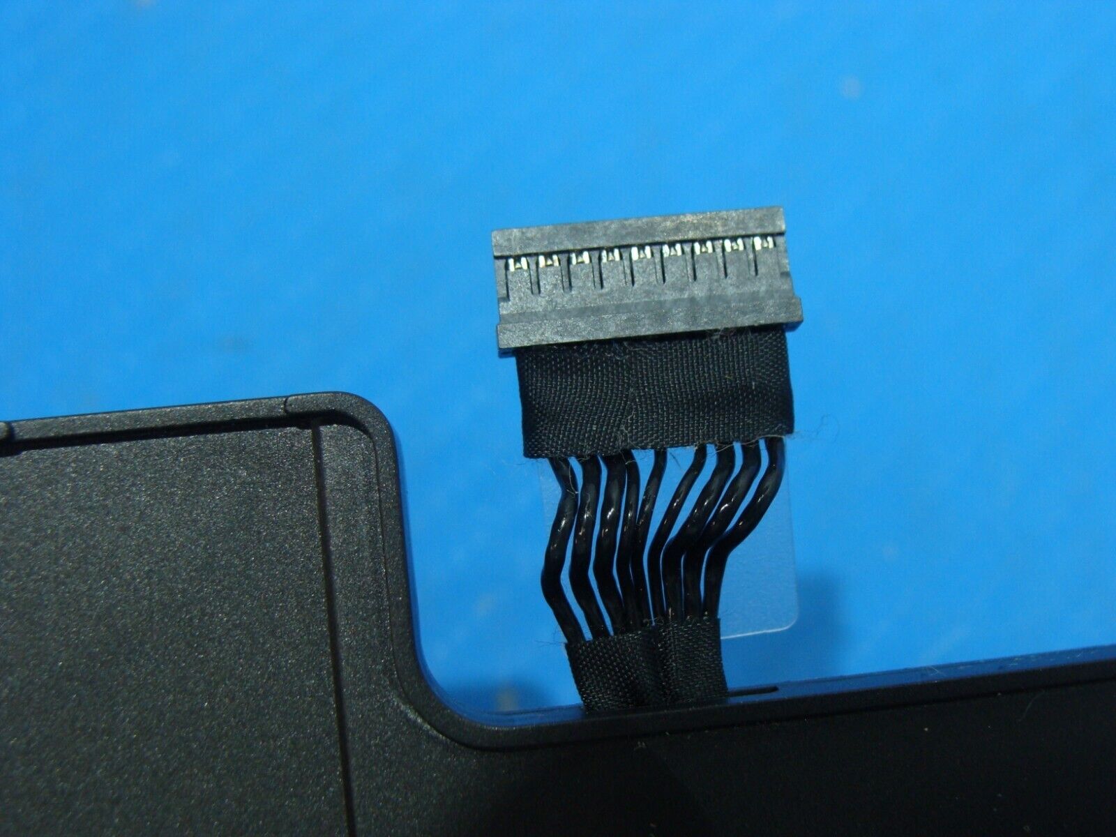 MacBook Air A1466 Mid 2013 MD760LL/A 13