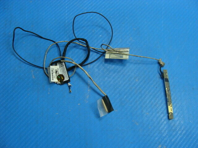 HP Notebook 15-af131dx 15.6