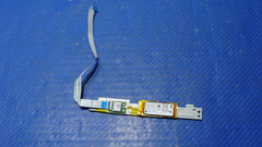 Sony Vaio SVF14N190X 14" Genuine Module Antenna Board w/ Cable AK8RCS640IC ER* - Laptop Parts - Buy Authentic Computer Parts - Top Seller Ebay