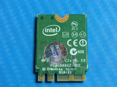 Toshiba Satellite S55t-B5273NR 15.6" OEM WiFi Wireless Card 3160NGW PA5165U-1MPC - Laptop Parts - Buy Authentic Computer Parts - Top Seller Ebay