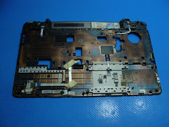 Dell Latitude E5540 15.6" Genuine Laptop Palmrest w/Touchpad Black A133G8