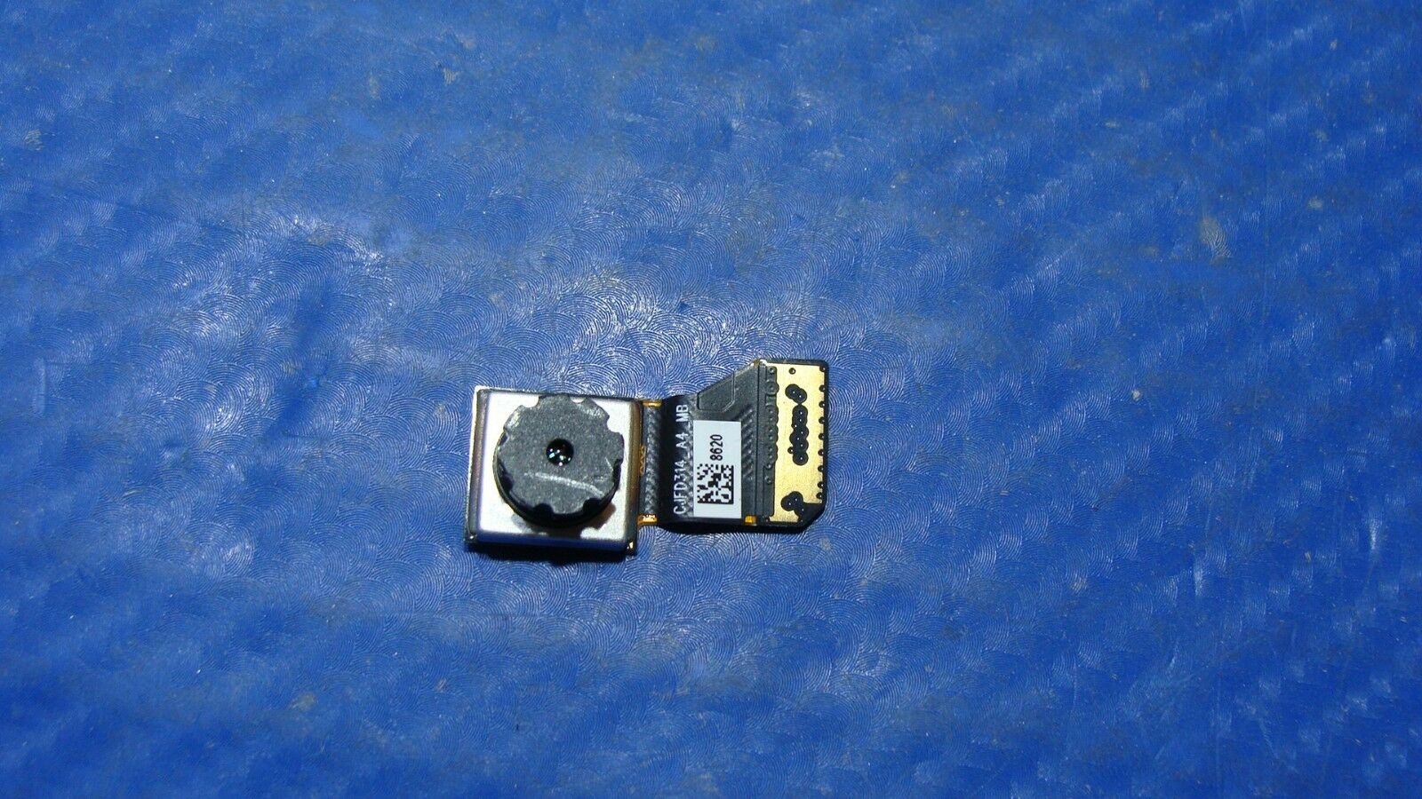 Microsoft Surface 3 1645 10.8