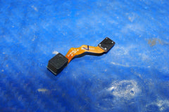 Samsung Galaxy SGH-I497 10.1" Genuine Tablet Light Sensor Board Cable ER* - Laptop Parts - Buy Authentic Computer Parts - Top Seller Ebay