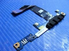 Lenovo Essential G780 20138 17.3" Genuine Mouse Board w/Cable LS-6758P ER* - Laptop Parts - Buy Authentic Computer Parts - Top Seller Ebay