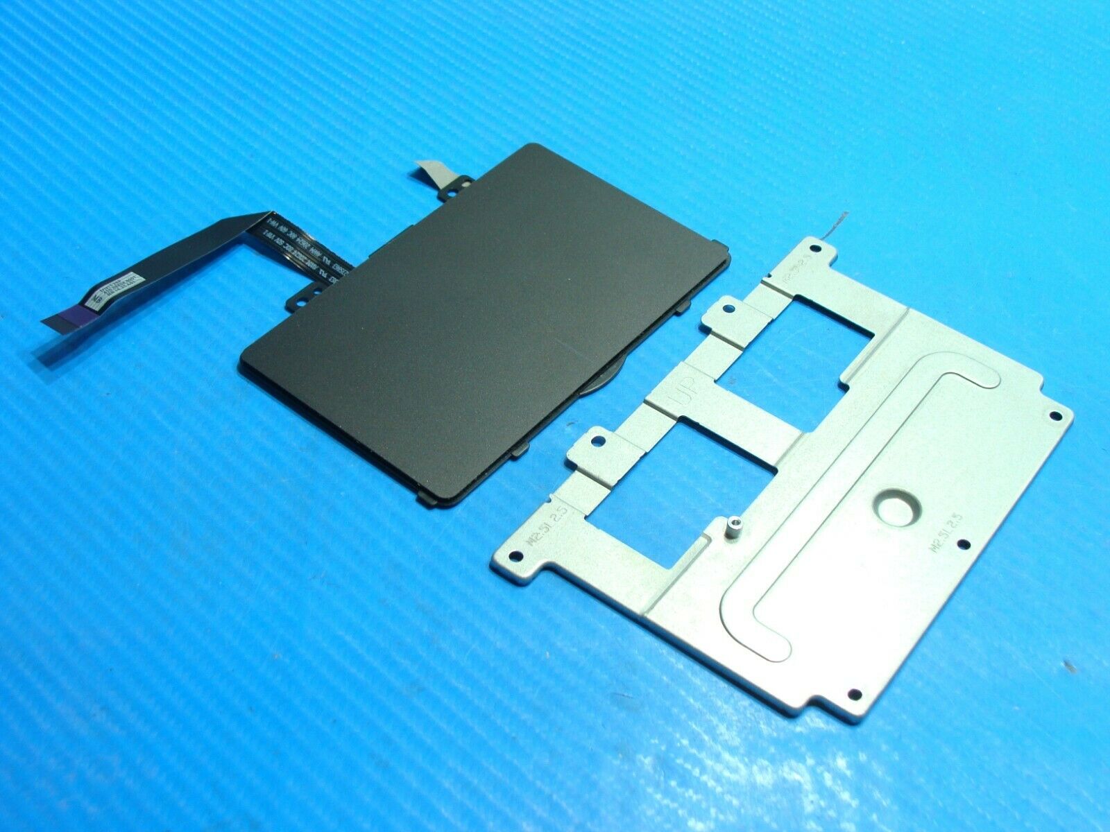 Dell Inspiron 15 3552 15.6