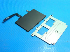 Dell Inspiron 15 3552 15.6" Genuine Touchpad Mouse Board w/ Bracket TM-03096-005 