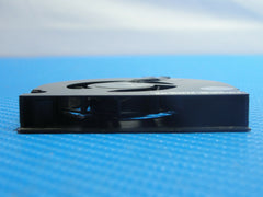 MacBook Pro A1278 13" Mid 2012 MD102LL/A Genuine Cooling Fan 922-8620 - Laptop Parts - Buy Authentic Computer Parts - Top Seller Ebay