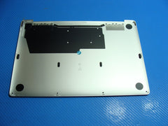 MacBook Pro A2159 13" 2019 MUHN2LL/A Genuine Bottom Case Silver 923-03205