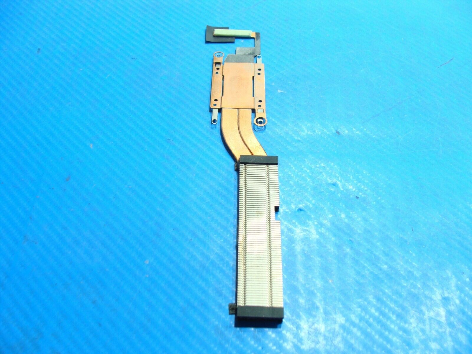 Dell XPS 13 9370 13.3