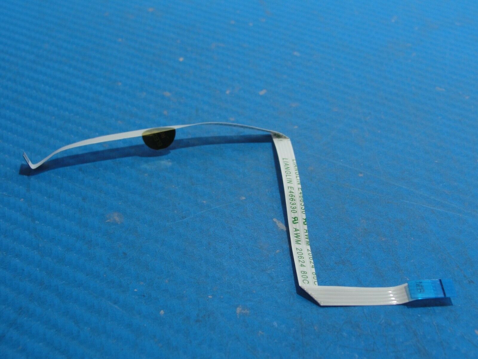 Dell Inspiron 5567 15.6