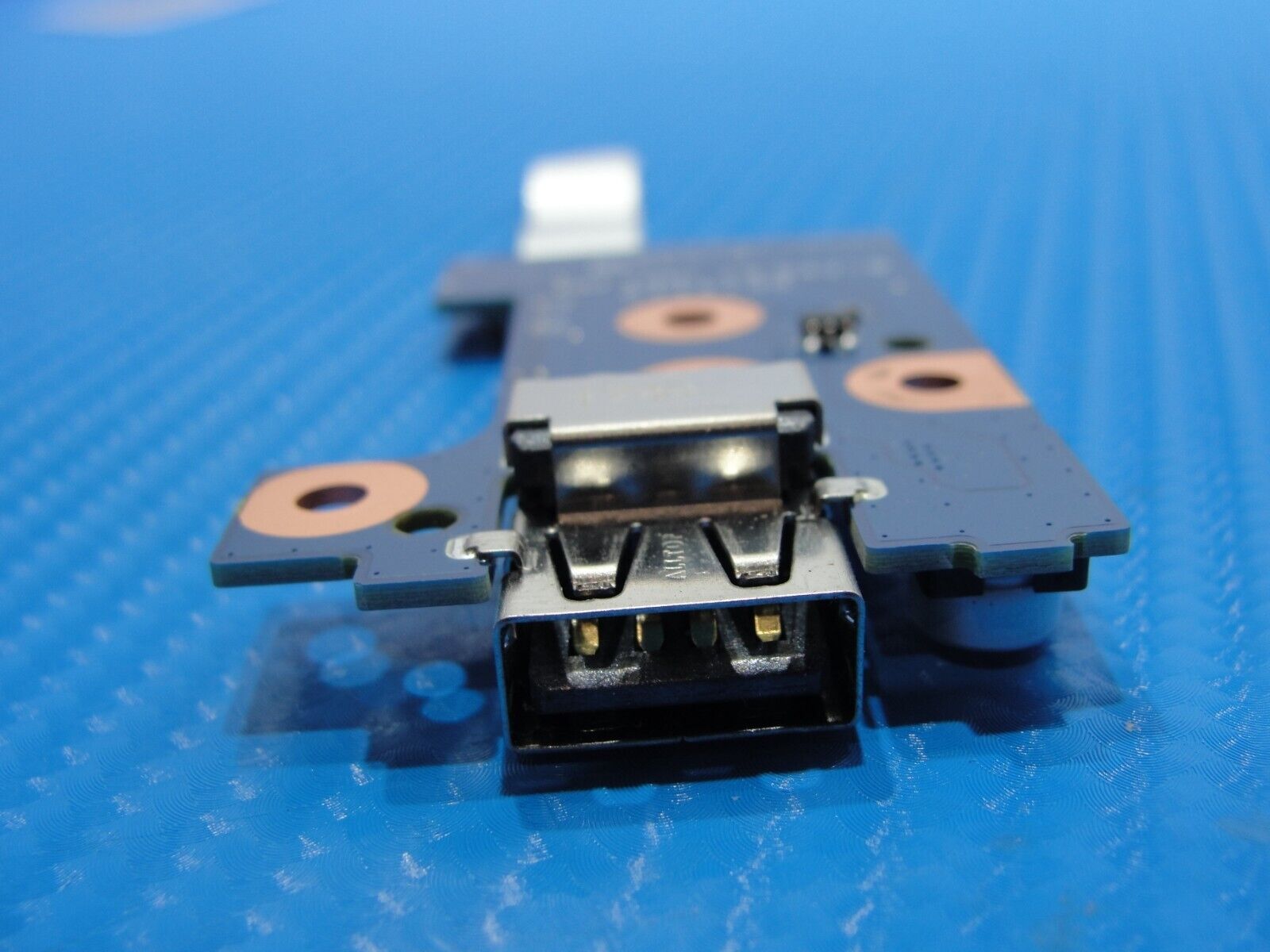 HP Probook 450 G5 15.6