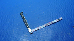 Acer TravelMate 8573T 15.6" Genuine Power Button Board w/Cable 48.4NP04.011 ER* - Laptop Parts - Buy Authentic Computer Parts - Top Seller Ebay