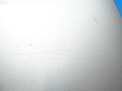 MacBook Air A1466 13" 2017 Z0UU1LL/A Genuine Bottom Case 923-00505