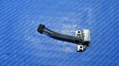 MacBook Pro 13" A1278 Mid 2012 MD102LL/A OEM Magsafe Board w/Cable 922-9307 GLP* Apple