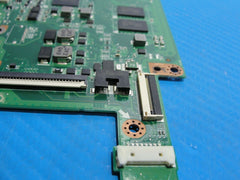 Toshiba Chromebook CB30 13.3" OEM N2840 2.16GHz 4GB 16GB Motherboard A000380530 - Laptop Parts - Buy Authentic Computer Parts - Top Seller Ebay