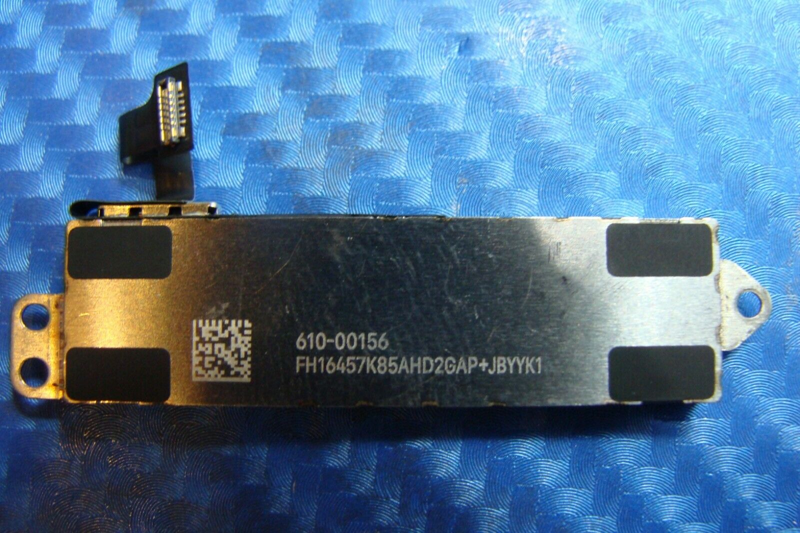 iPhone 7 Verizon 4.7