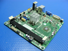 HP Pavilion P2-1110 Genuine AMD E-450 Motherboard 699341-001 APXD1-DM AS IS HP