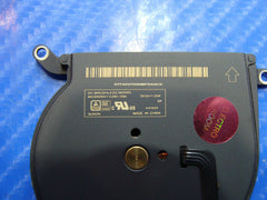 MacBook Air A1466 13" Mid 2013 MD760LL/A Genuine CPU Cooling Fan 923-0442 - Laptop Parts - Buy Authentic Computer Parts - Top Seller Ebay