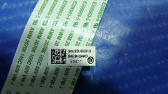 HP 15.6" 15-f039wm Genuine Laptop USB Audio Board w/Cable DA0U83TB6E0 GLP* HP