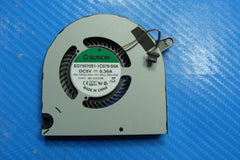 Dell G3 3590 15.6" Genuine Laptop CPU Cooling Fan 160gm 