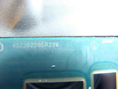 Dell Latitude E7250 12.5" Intel i7-5600U 2.6GHz Motherboard TPHC4 LA-A971P #4 