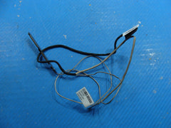 HP Omen 17-w033dx 17.3" Genuine Laptop LCD Video Cable DD0G37LC021