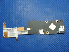HP Pavilion x360 11t-k100 11.6" OEM CPU Cooling Heatsink 819788-001 ER* - Laptop Parts - Buy Authentic Computer Parts - Top Seller Ebay