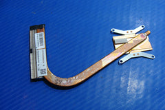 HP Spectre x360 13-4001dx 13.3" CPU Cooling Heatsink 42Y0DHSTP00 806506-001 ER* - Laptop Parts - Buy Authentic Computer Parts - Top Seller Ebay