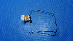 HP Stream x360 11-p015wm 11.6" Genuine WiFi Antenna DC3301IM00 ER* - Laptop Parts - Buy Authentic Computer Parts - Top Seller Ebay