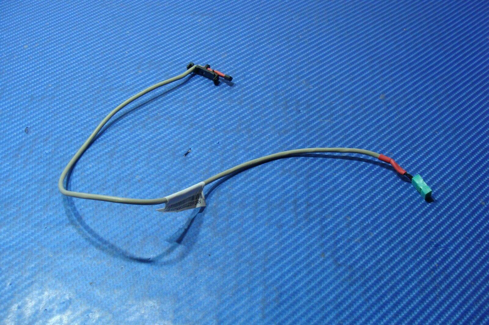 Lenovo IdeaCentre 700-25ISH Genuine Desktop Thermal Sensor Cable 45J9495 ER* - Tested Computer Laptop Parts