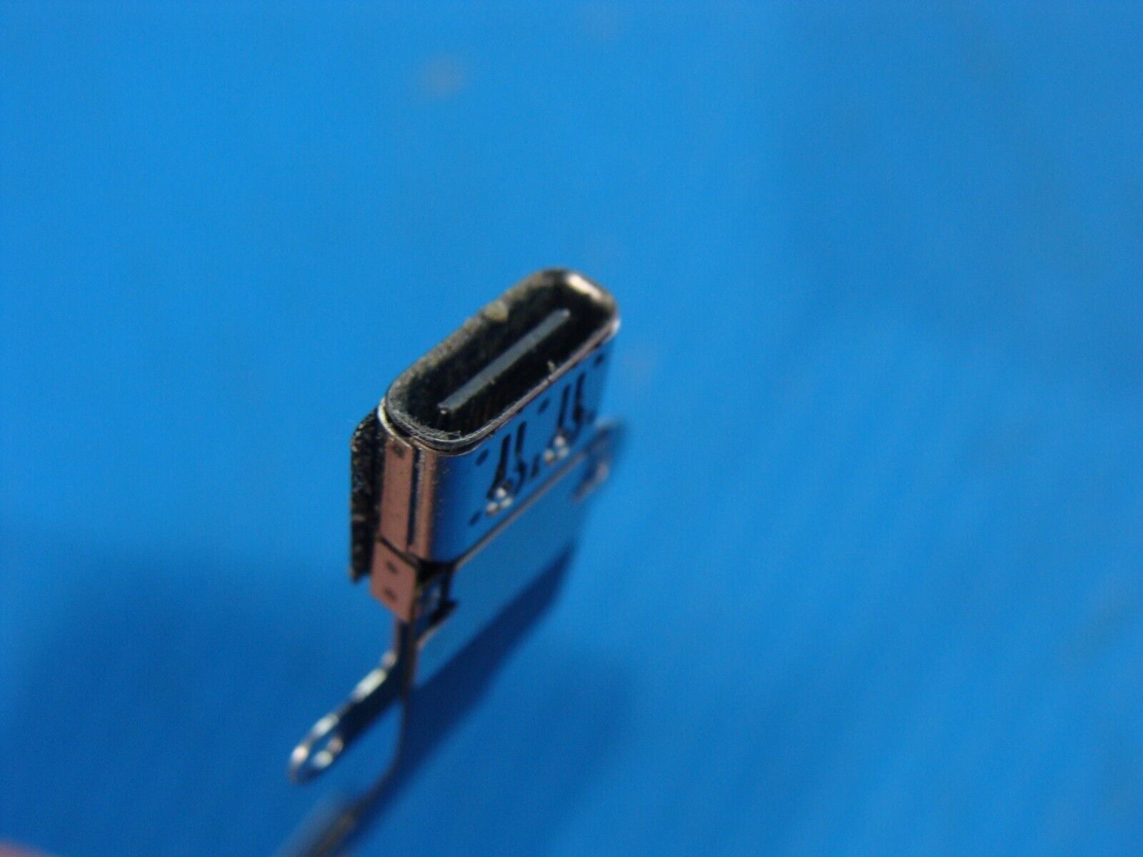 Google Pixelbook C0A 12.3