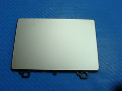 Lenovo IdeaPad 330-15IGM 81D1 15.6" Genuine Laptop Touchpad w/Cable NBX0001K310 Lenovo